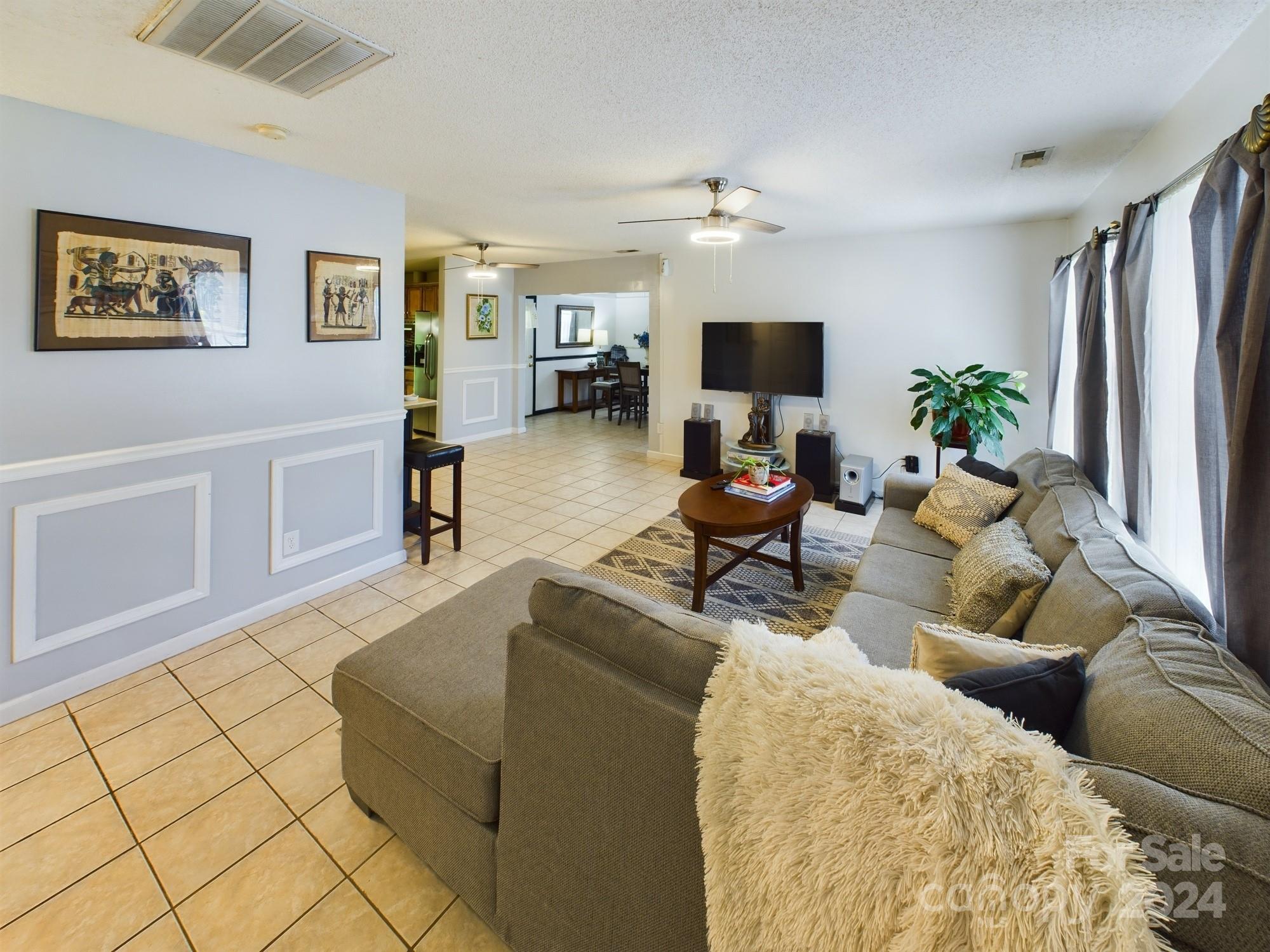 208 Springhill Lane Maiden, NC 28650 - Photo 10 of 40 Gallery Image 10