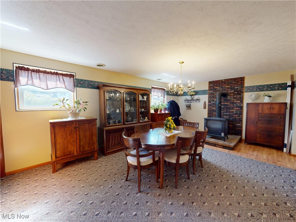 2976 Arcola Road Madison, OH 44057 - Photo 10 of 47