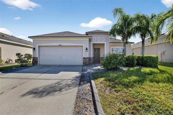 $429,900 | 9023 41st Street East, Parrish, FL 34219
