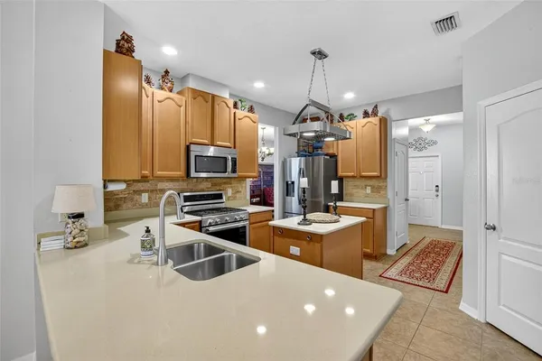 $429,900 | 9023 41st Street East, Parrish, FL 34219