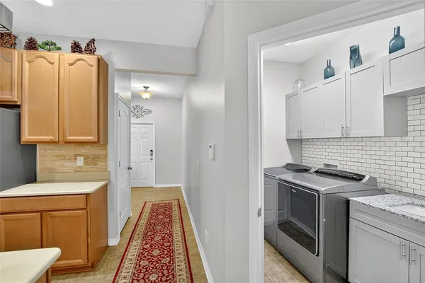 $429,900 | 9023 41st Street East, Parrish, FL 34219