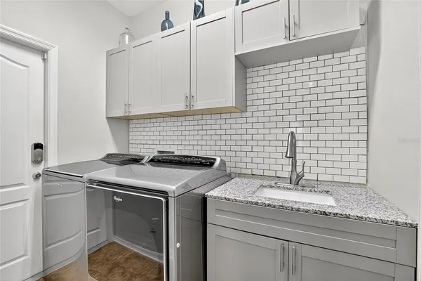 $429,900 | 9023 41st Street East, Parrish, FL 34219