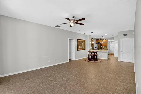 $429,900 | 9023 41st Street East, Parrish, FL 34219