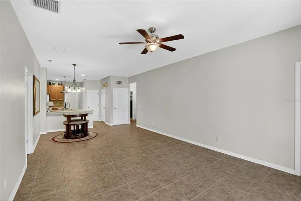 $429,900 | 9023 41st Street East, Parrish, FL 34219