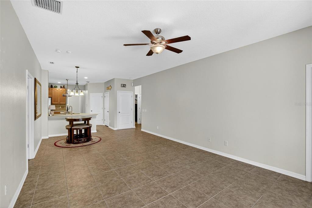 9023 41st Street East Parrish, FL 34219 - Photo 17 of 68