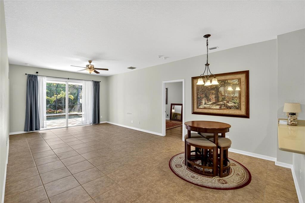 9023 41st Street East Parrish, FL 34219 - Photo 18 of 68