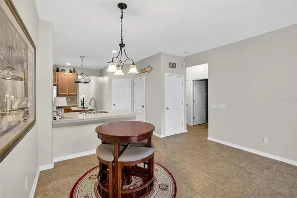 $429,900 | 9023 41st Street East, Parrish, FL 34219