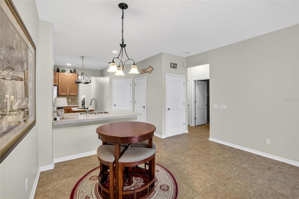 9023 41st Street East Parrish, FL 34219 - Photo 19 of 68
