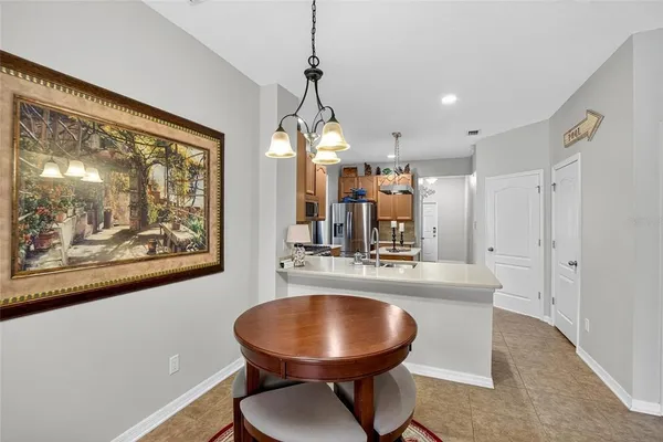 $429,900 | 9023 41st Street East, Parrish, FL 34219