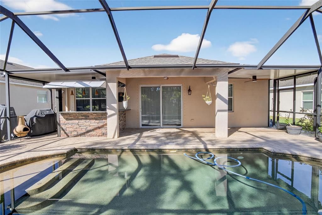 9023 41st Street East Parrish, FL 34219 - Photo 2 of 68