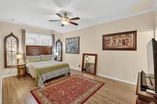 $429,900 | 9023 41st Street East, Parrish, FL 34219