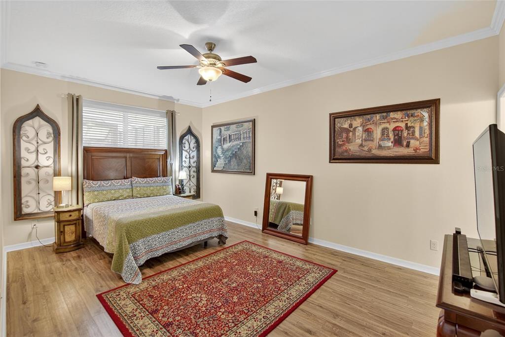 9023 41st Street East Parrish, FL 34219 - Photo 21 of 68