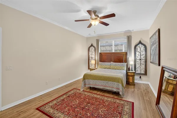 $429,900 | 9023 41st Street East, Parrish, FL 34219