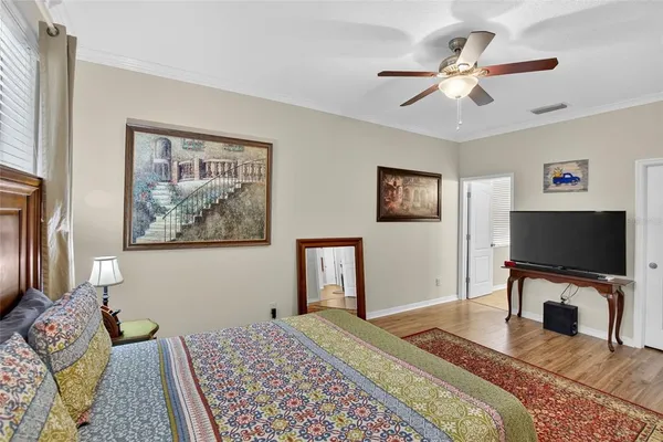 $429,900 | 9023 41st Street East, Parrish, FL 34219