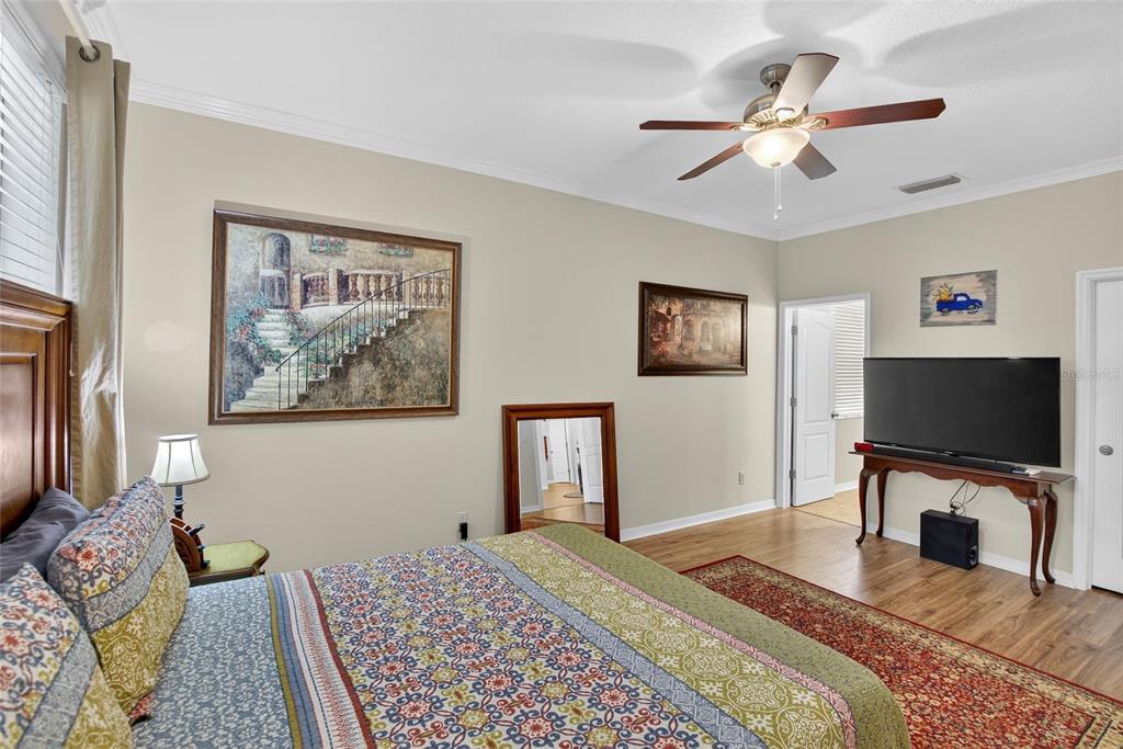 9023 41st Street East Parrish, FL 34219 - Photo 23 of 68