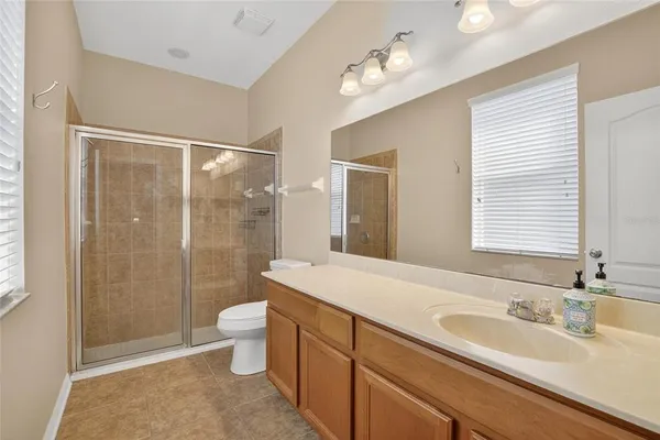 $429,900 | 9023 41st Street East, Parrish, FL 34219