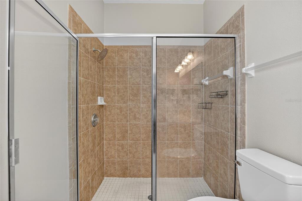 9023 41st Street East Parrish, FL 34219 - Photo 25 of 68
