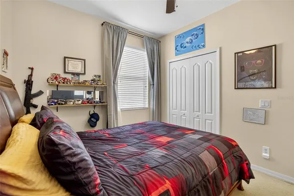 $429,900 | 9023 41st Street East, Parrish, FL 34219