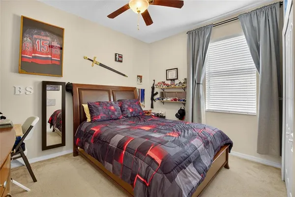 $429,900 | 9023 41st Street East, Parrish, FL 34219