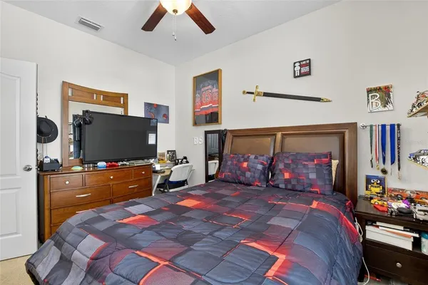 $429,900 | 9023 41st Street East, Parrish, FL 34219