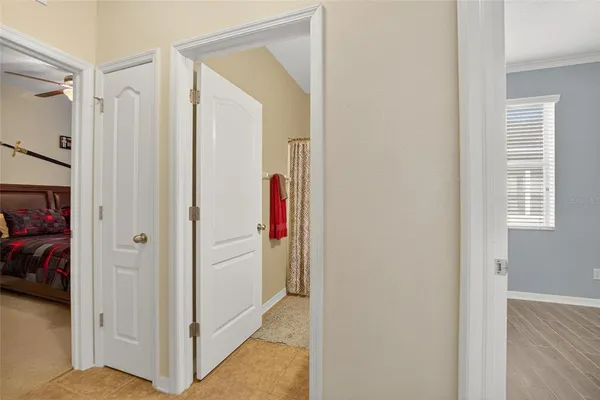 $429,900 | 9023 41st Street East, Parrish, FL 34219