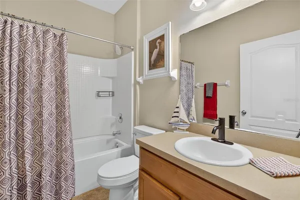 $429,900 | 9023 41st Street East, Parrish, FL 34219