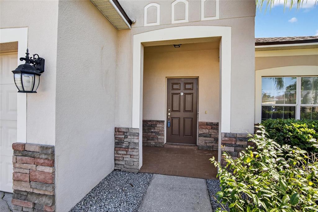 9023 41st Street East Parrish, FL 34219 - Photo 3 of 68