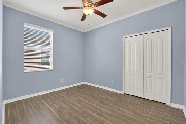 $429,900 | 9023 41st Street East, Parrish, FL 34219