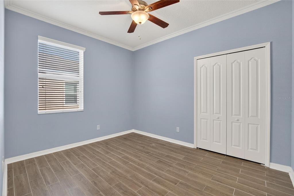 9023 41st Street East Parrish, FL 34219 - Photo 31 of 68