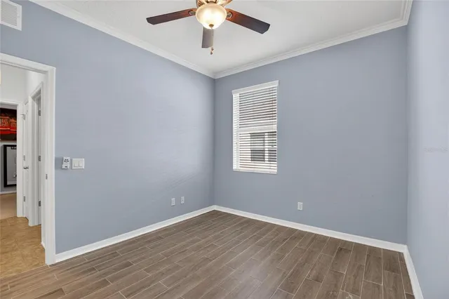 a view of living room kitchen with furniture and floor to ceiling window