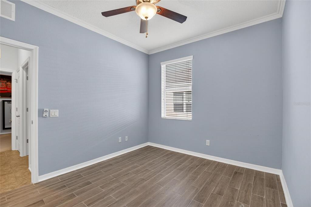 9023 41st Street East Parrish, FL 34219 - Photo 32 of 68