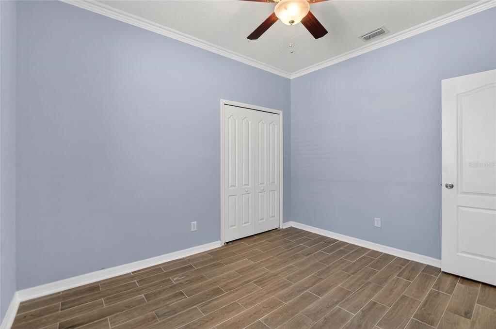 9023 41st Street East Parrish, FL 34219 - Photo 33 of 68