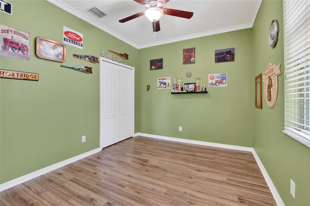 9023 41st Street East Parrish, FL 34219 - Photo 34 of 68