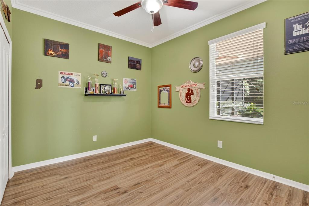 9023 41st Street East Parrish, FL 34219 - Photo 35 of 68