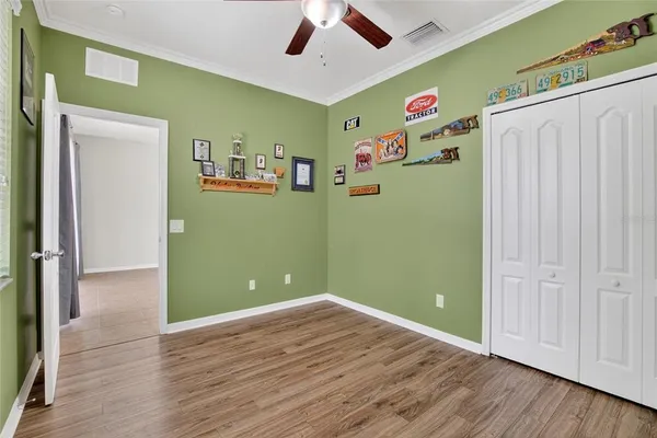 $429,900 | 9023 41st Street East, Parrish, FL 34219