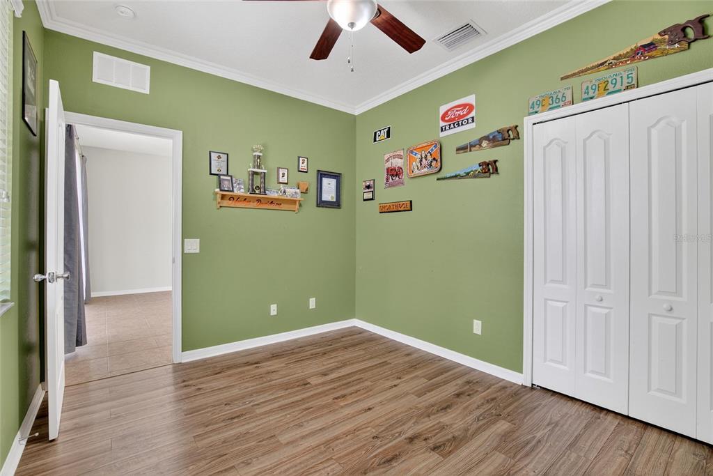 9023 41st Street East Parrish, FL 34219 - Photo 36 of 68