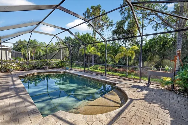 $429,900 | 9023 41st Street East, Parrish, FL 34219