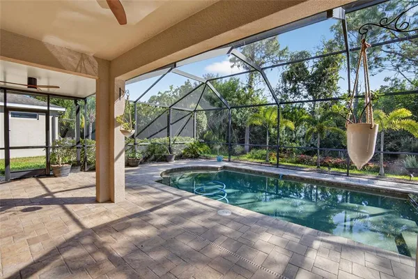 $429,900 | 9023 41st Street East, Parrish, FL 34219