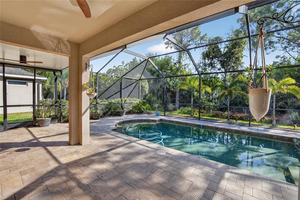 9023 41st Street East Parrish, FL 34219 - Photo 38 of 68