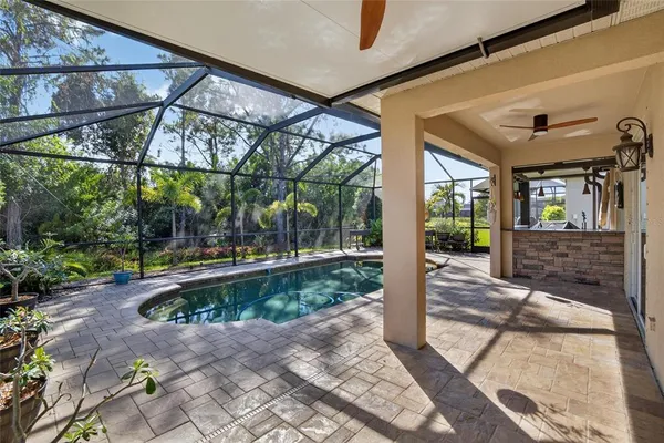 $429,900 | 9023 41st Street East, Parrish, FL 34219