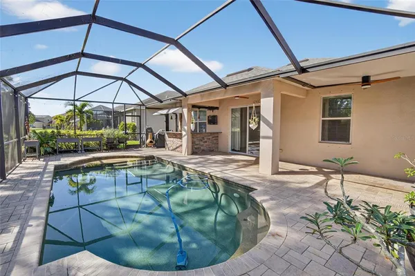 $429,900 | 9023 41st Street East, Parrish, FL 34219