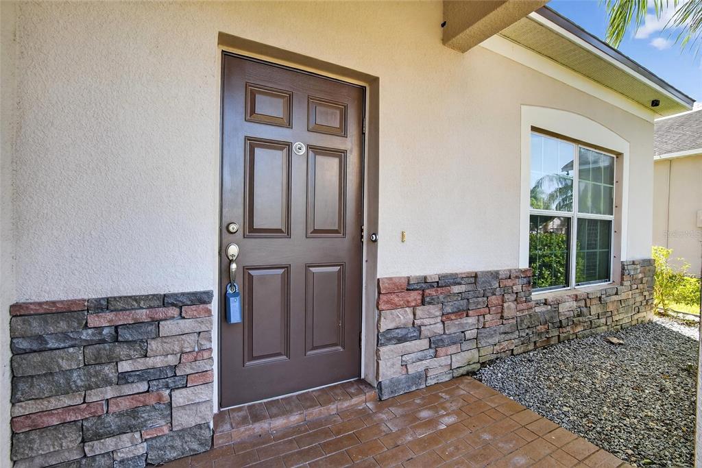 9023 41st Street East Parrish, FL 34219 - Photo 4 of 68