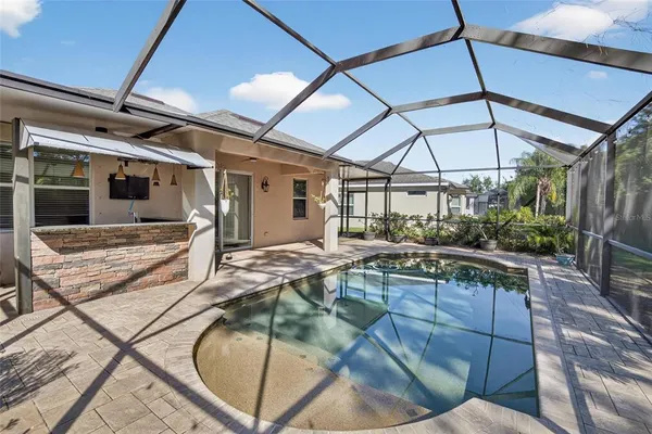 $429,900 | 9023 41st Street East, Parrish, FL 34219