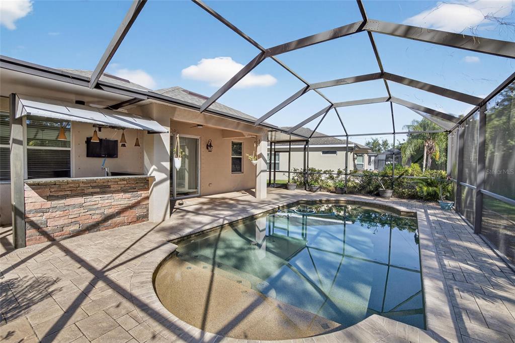 9023 41st Street East Parrish, FL 34219 - Photo 41 of 68