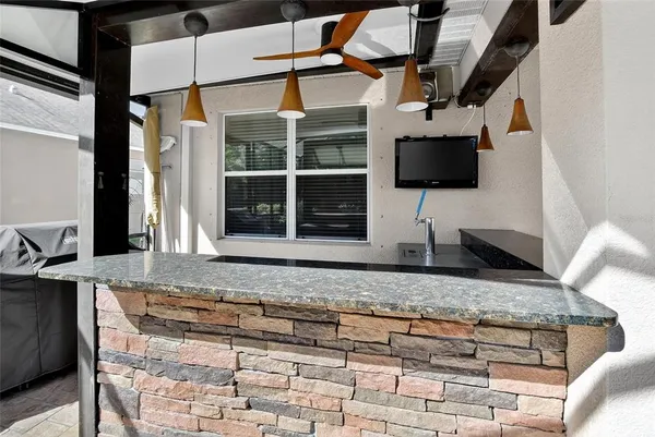 $429,900 | 9023 41st Street East, Parrish, FL 34219