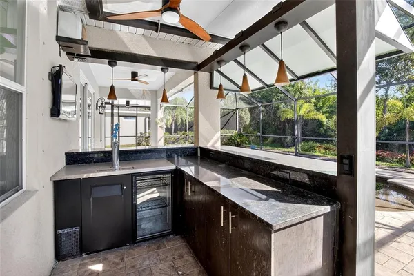 $429,900 | 9023 41st Street East, Parrish, FL 34219