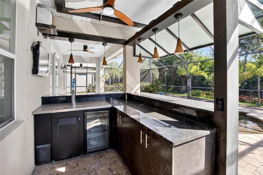 9023 41st Street East Parrish, FL 34219 - Photo 43 of 68