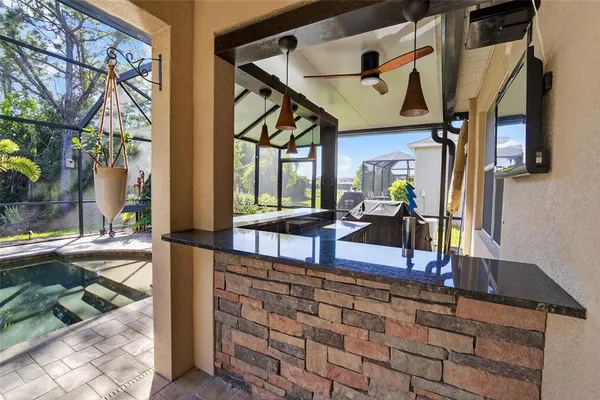 $429,900 | 9023 41st Street East, Parrish, FL 34219