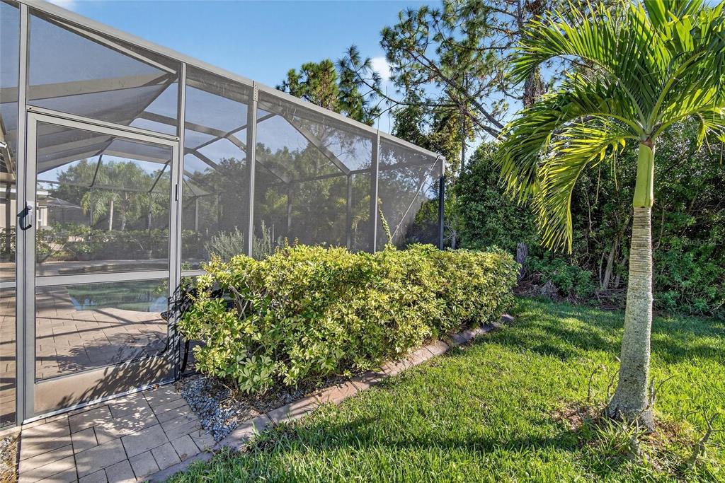 9023 41st Street East Parrish, FL 34219 - Photo 45 of 68