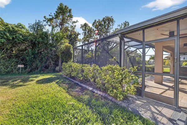 $429,900 | 9023 41st Street East, Parrish, FL 34219